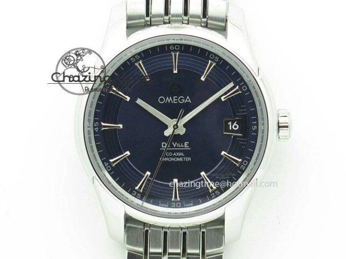 0112 Speedmaster “Dark Side of The Moon” Real Ceramic OMF 1:1 Best Edition Black Black on Nylon Strap A WeatherProof 7976